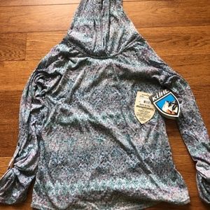 Kuhl Women's Artisan Hoodie
